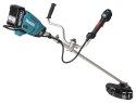 KOSA AKUMULATOROWA XGT 40V 0*AH MAKITA