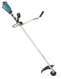 KOSA AKUMULATOROWA XGT 40V 0*AH MAKITA