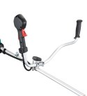 KOSA AKUMULATOROWA XGT 40V 0*AH MAKITA