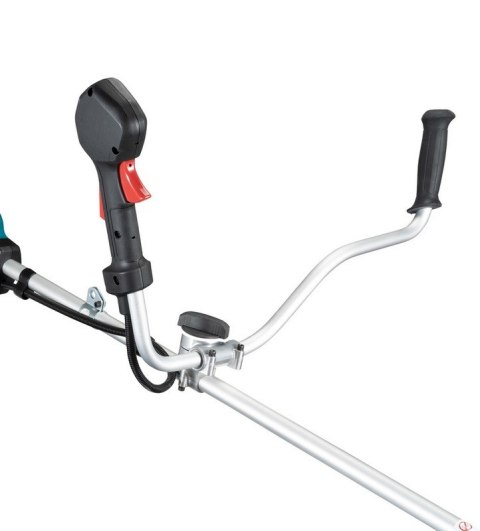 KOSA AKUMULATOROWA XGT 40V 0*AH MAKITA KOSA AKUMULATOROWA XGT 40V 0*AH MAKITA