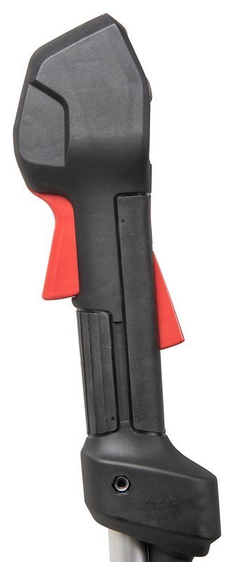 KOSA AKUMULATOROWA XGT 40V 0*AH MAKITA KOSA AKUMULATOROWA XGT 40V 0*AH MAKITA