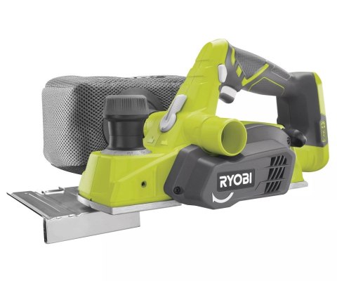 AKUMULATOROWY STRUG R18PL-0 18V 82MM 0*AH ONE+ RYOBI AKUMULATOROWY STRUG R18PL-0 18V 82MM 0*AH ONE+ RYOBI